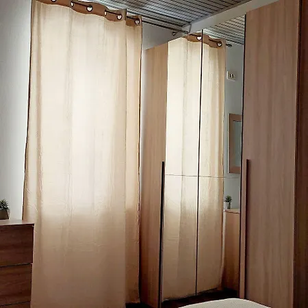 Aurelia ゲストハウス