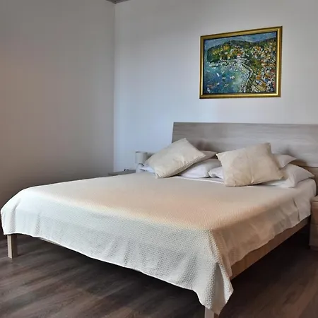 Aurelia Gæstehus Dubrovnik