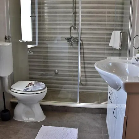 Aurelia 3* Dubrovnik