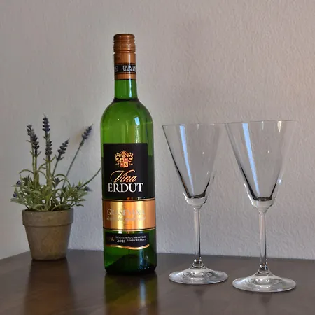 Aurelia Gæstehus Dubrovnik