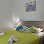 Guest house Aurelia 3*