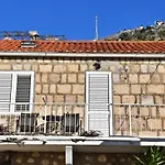 Aurelia Dubrovnik
