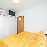 Aurelia Dubrovnik
