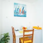 Aurelia Guest house 3*