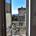 Aurelia 3* Dubrovnik