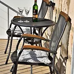 Aurelia 3* Dubrovnik