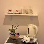 Aurelia Guest house Dubrovnik