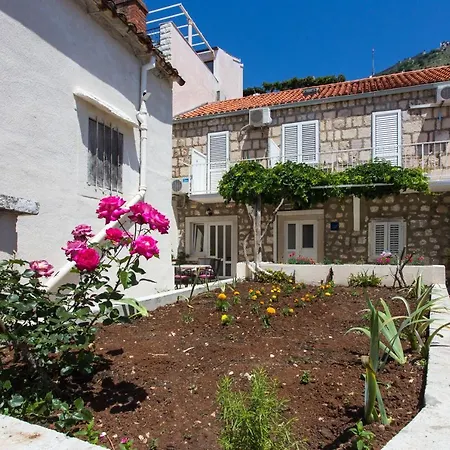 Maison d'hôtes Aurelia