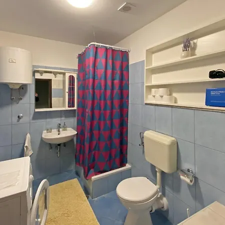 Aurelia 3* Dubrovnik