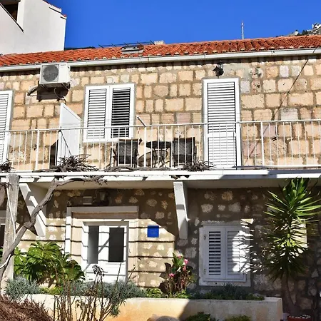 Aurelia Maison d'hôtes Dubrovnik