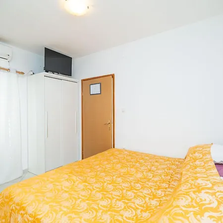 Aurelia Dubrovnik