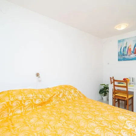 Aurelia 3* Dubrovník