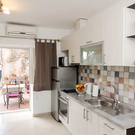 Aurelia Dubrovnik