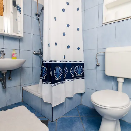 Pensionat Aurelia Dubrovnik