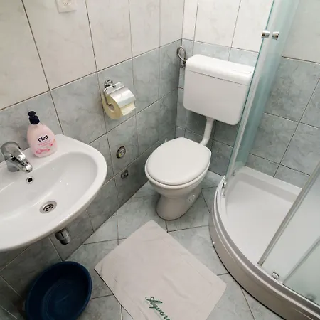 Aurelia 3* Dubrovnik