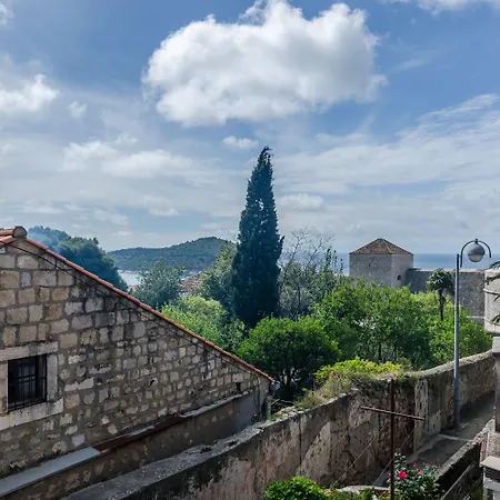 Aurelia Maison d'hôtes