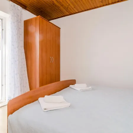 Maison d'hôtes Aurelia