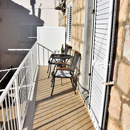 Maison d'hôtes Aurelia