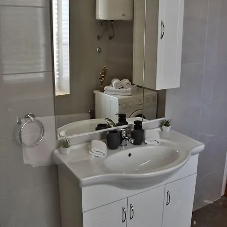 Aurelia Maison d'hôtes 3*