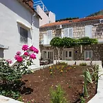 Gasthof Aurelia