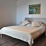Aurelia Gasthof Dubrovnik