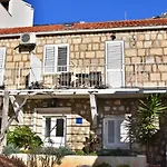 Aurelia Gasthof Dubrovnik