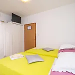 Aurelia Dubrovnik