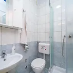 Gasthof Aurelia 3*