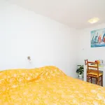 Aurelia 3* Dubrovnik