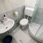 Aurelia 3* Dubrovnik