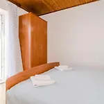 Gasthof Aurelia