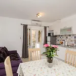 Gasthof Aurelia Dubrovnik
