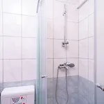 Gasthof Aurelia Dubrovnik