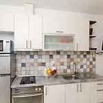 Gasthof Aurelia Dubrovnik