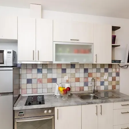 Aurelia 3* Dubrovnik