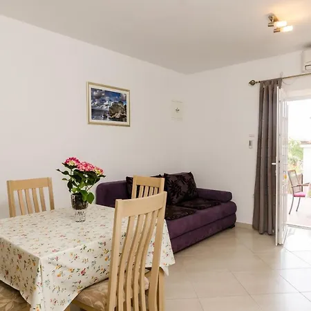 Aurelia 3* Dubrovnik
