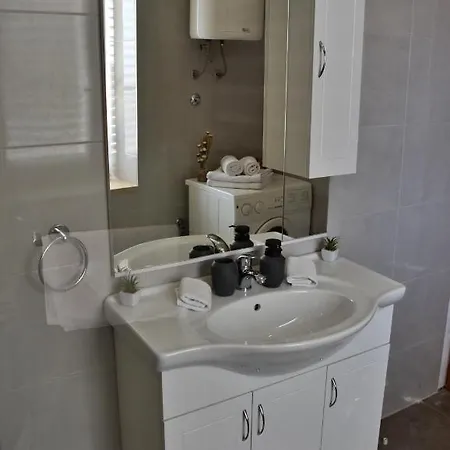 Aurelia 3* Dubrovnik