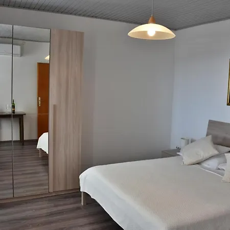 Aurelia Dubrovnik