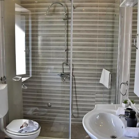 Guest house Aurelia