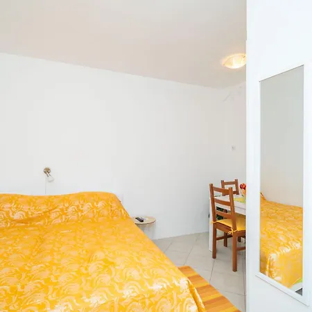 Aurelia Vendégház Dubrovnik