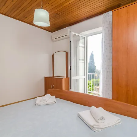 Aurelia 3* Dubrovnik