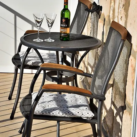 Aurelia 3* Dubrovnik