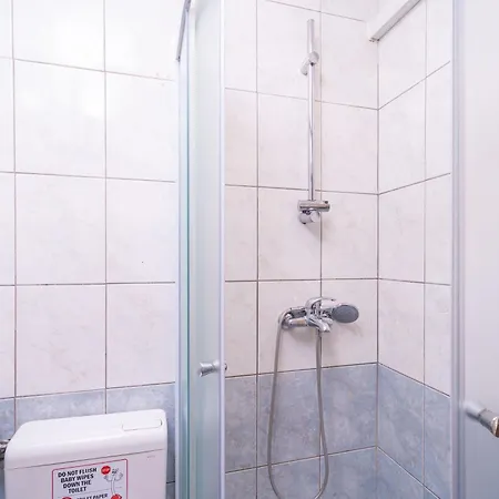 Aurelia Pensjonat Dubrownik