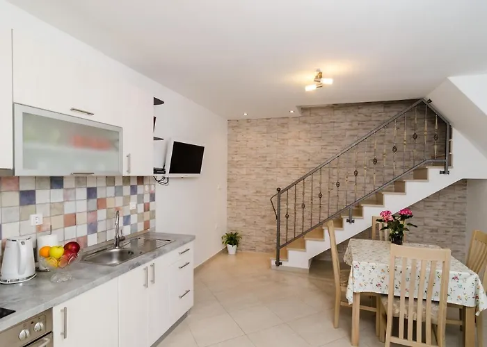 Гостевой дом Aurelia 3*
