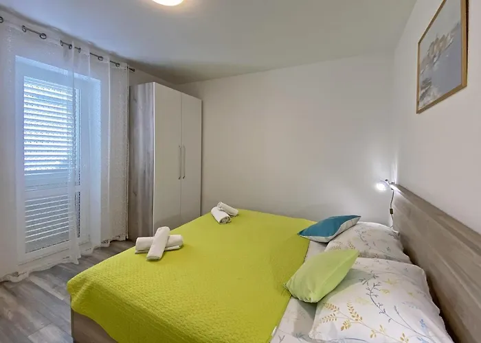 Aurelia Гостевой дом 3*
