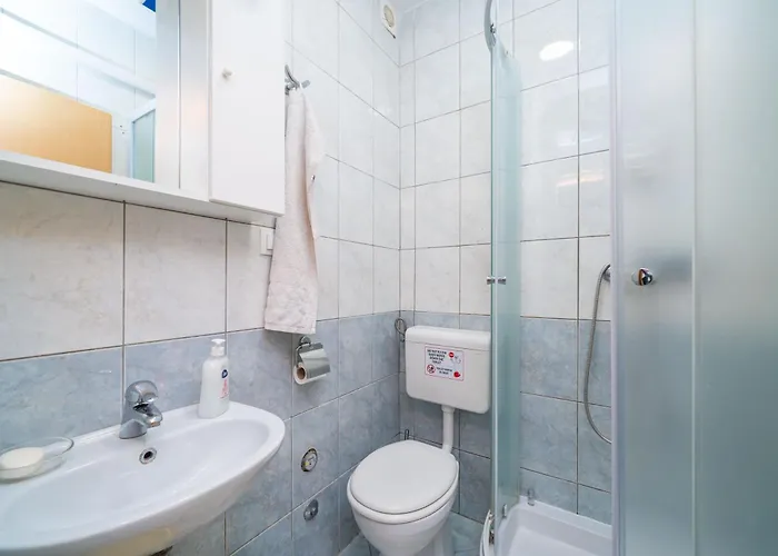 Гостевой дом Aurelia 3*