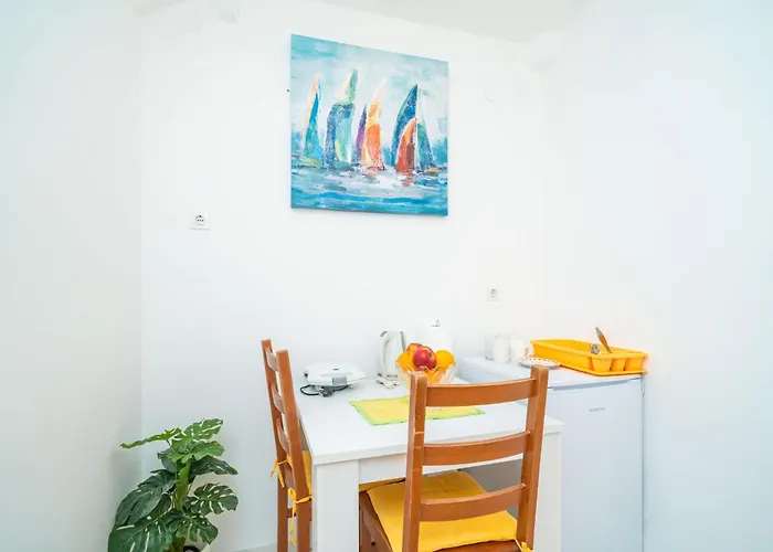 Aurelia Гостевой дом 3*
