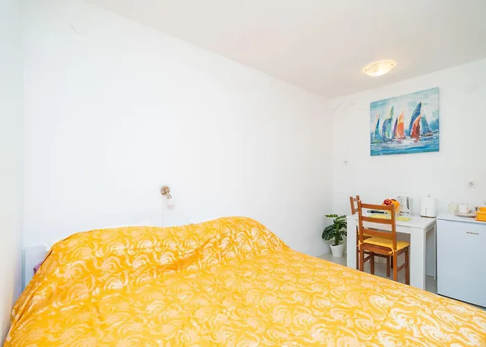 Aurelia 3* Дубровник