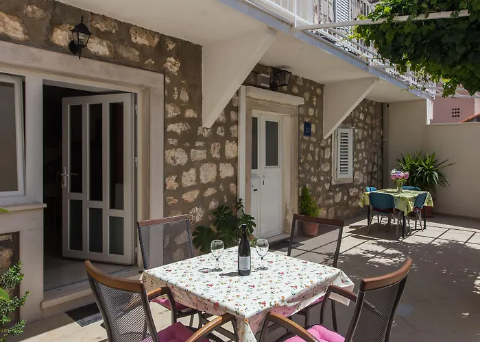 Aurelia Гостевой дом 3*