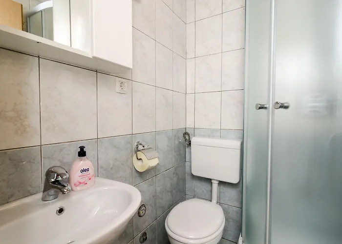 Гостевой дом Aurelia 3*